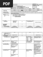 DLL in Commercial Cooking 7-Week 4.docx