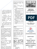 Folder Seminário Liderança PDF (1747) - 022215
