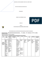 Proyecto Transversal.k