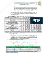 Resemen Ejecutivo Pilcomayo