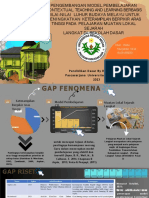Pendidikan Dasar by Riset Program Pascasarjana Universitas Negeri Medan 2023