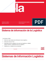 Introduccion A La Logistica 17