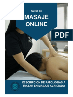 PDF Patologias Evlreconv
