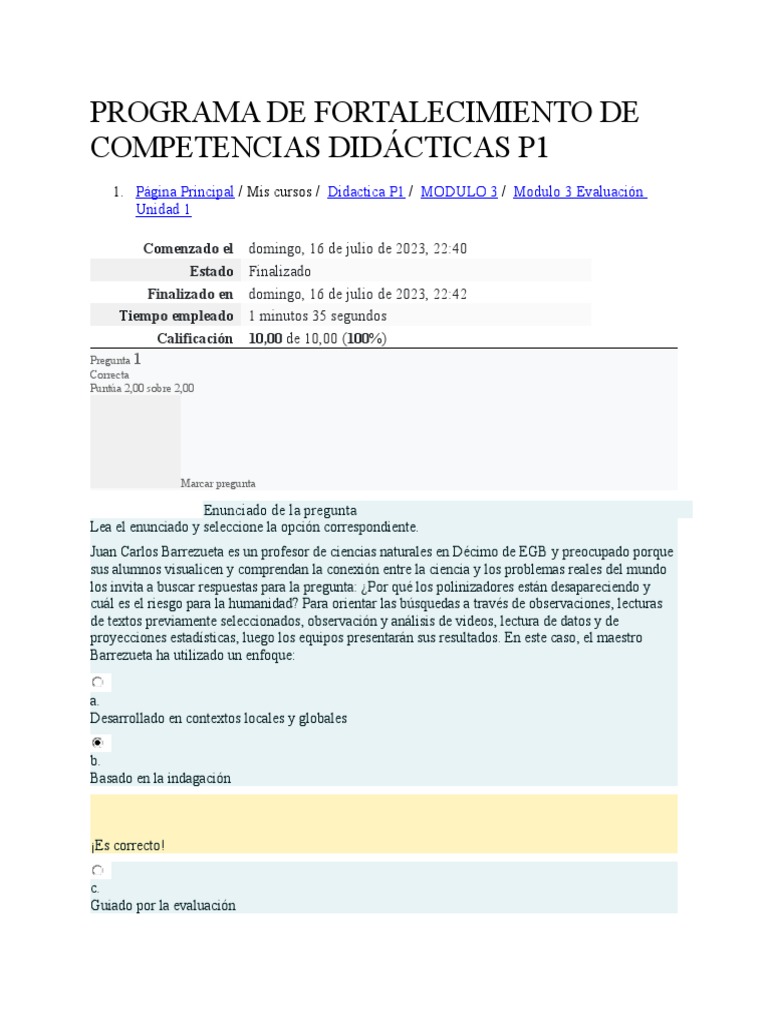 programa-de-fortalecimiento-de-competencias-did-cticas-p1-evaluaci-n