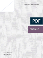 Fio+Catalogue+Etienne 20230417