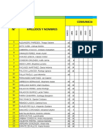 CONSOLIDADO ANUAL-inicial-4prim - H