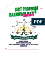 Proposal Rakorwil Semester 1 2023