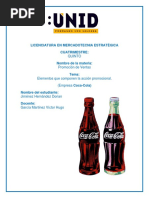 Jiménez Hernández Dorian S3