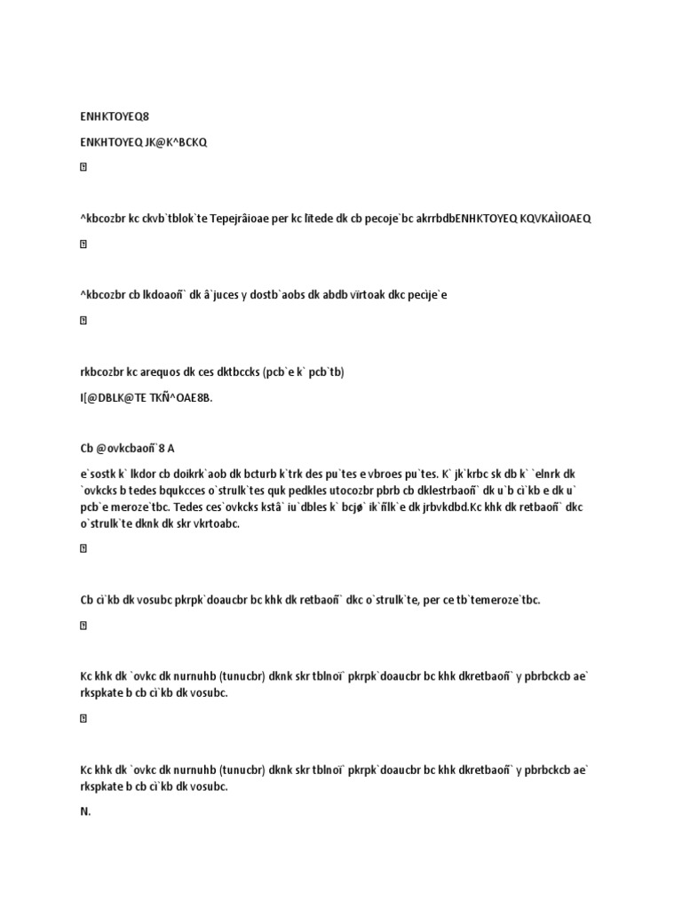 Historia de La Fisica PDF