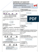 03 Mruv e Queda Livre