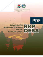 00.1. Dokumen RKP Desa Tahun 2024
