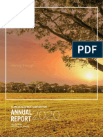 CDC 2020 Annual Report Final
