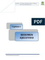 Resumen - Pilcomayo - 06-07