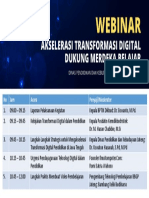 Webinar 1683176551