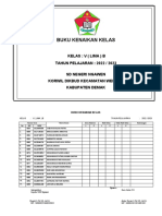 Dokumen - Tips - 03-Buku Kenaikan Kelas