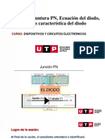 S05.s1 - Diodo Union