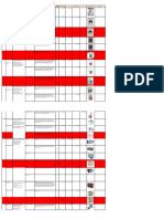 4.1. RAB Peralatan Perhotelan DAK SMK 2023