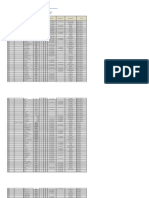 MICROPLANING PKM Putaran 1