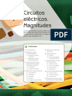 Electricidad