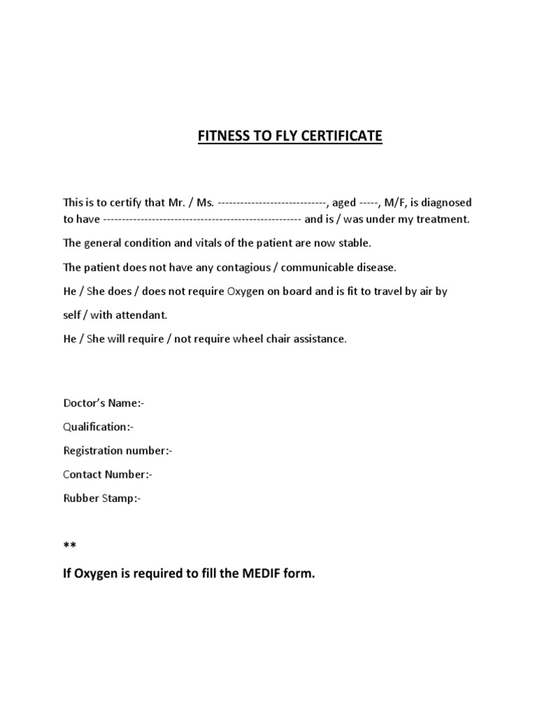 fitness-certificate-pdf