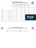 Formato de Asesorias - DQB