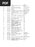 Download 20061030 by Muhammad Zaheer UdDin Babar SN65946161 doc pdf