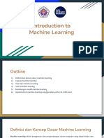 Gunadarma DSI Machine-Learning