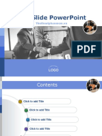 Slide PowerPoint Dep So 1