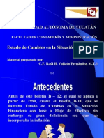 CF05 Edocambiossituacionfinancierab12