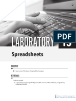 Lab15 Manual