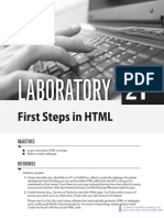 Lab21 Manual