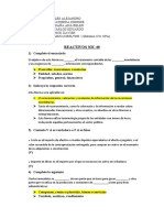 1reactivo Nic 40 - Bermudez, Caballero, Campuzano, Càrdenas y Gilse (Parrafos 42 Hasta 55)