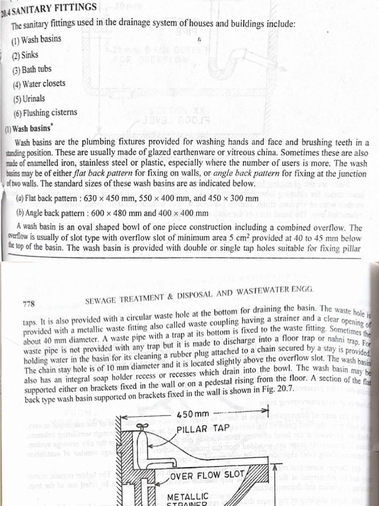 Dry and Wet Carriage System | PDF