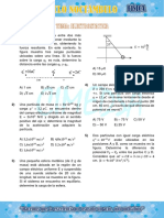 07 Fisica Practica