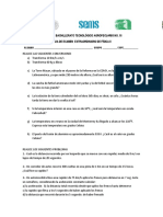 Documento PDF