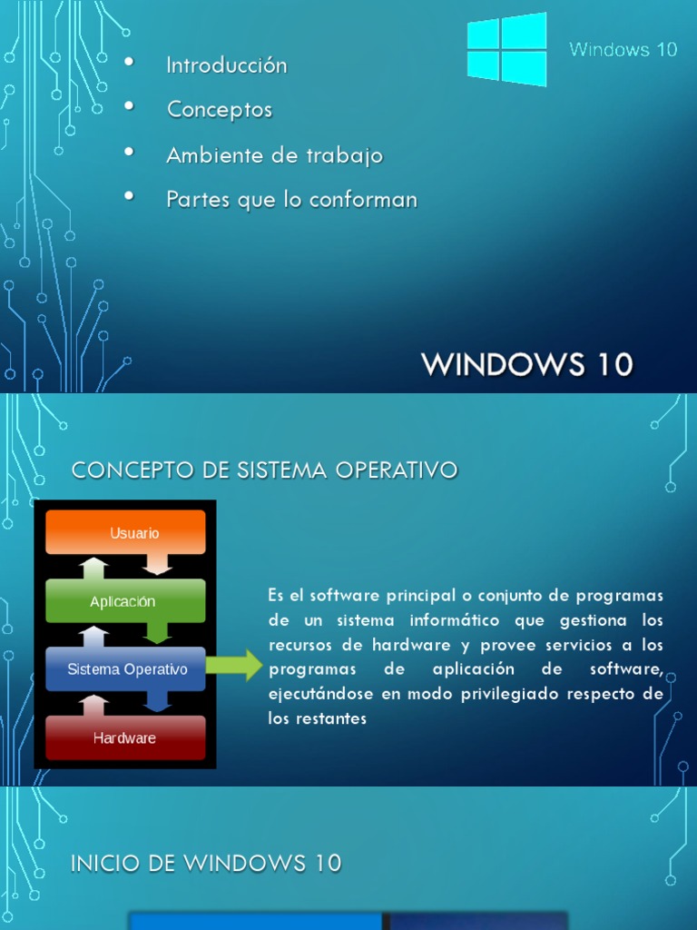 Fabric Download 1.17.1 Windows 10