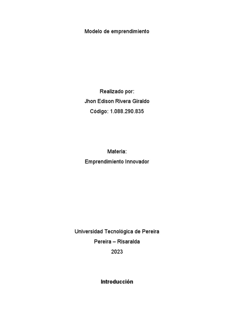 Relationships In Adolescence Life Events