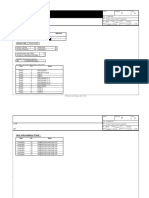 003 Staadpro CT Support