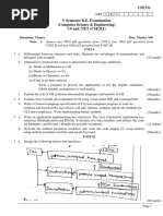 Cse311 356 147-Cse311