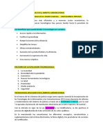 Cuestionario Repaso Primer Parcial Informatica Juridica Iii 1