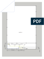 1 Layout Elektrikal Gudang