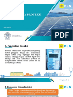 WIRING PROTEKSI_2014