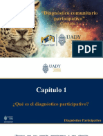 DCP - Recursamiento (Caps.1)