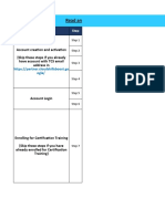 ACE Syllabus Dec2022 v1