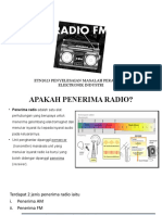 Radio FM