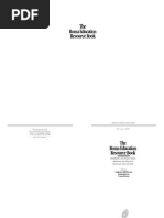 Download romaed2_2001 by henriette SN65947069 doc pdf