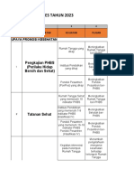 2.1.3. Ep - 2RPK Ukm