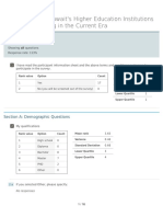 Table Survey 1038554