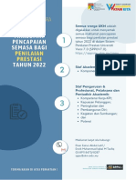 Peringatan Mesra Semakan Maklumat Pencapaian Semasa PDF