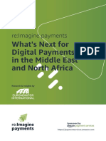 Digital Payment in MENA 1682969601